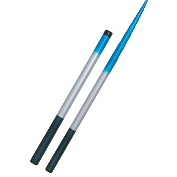 Fino Pole 5.40 Mt Mini Göl Kamışı