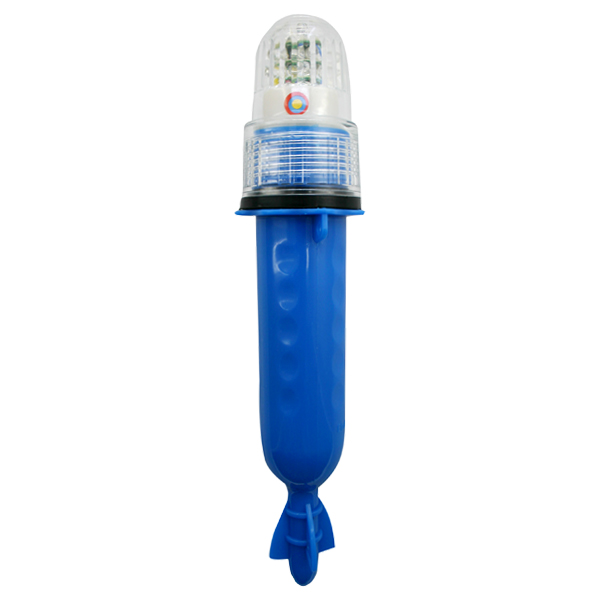 Bigem Bm 028 Domuz Savar Lamba