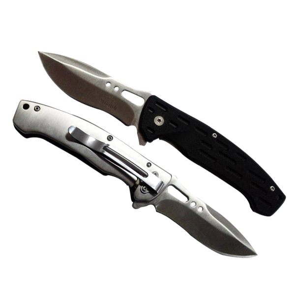 Sterling T 0245 Cep Çakısı