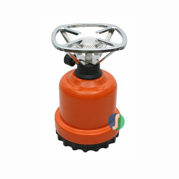 Ng 252 500 Gr Assos Kamp Ocağı