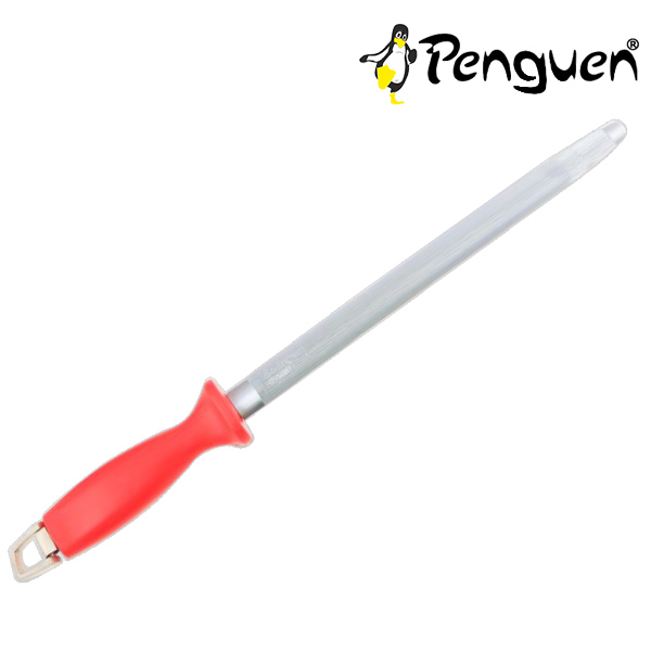 Png 2110 Yassı Masat 10"