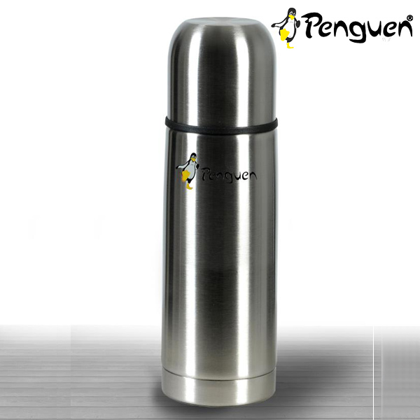 Png 1100 1 Lt Inox Mama Termosu