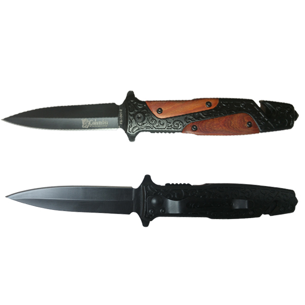 Columbia Çakı Fs 1061 2