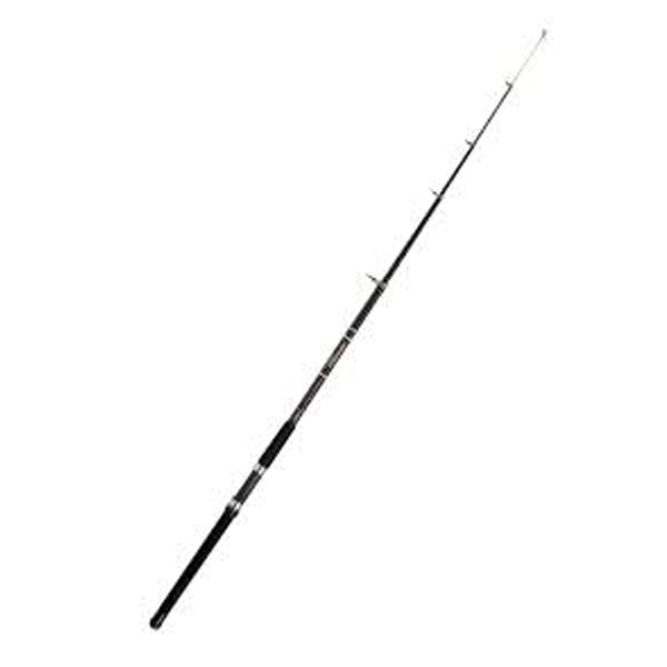 Cormoran Profiline 2.10m 10 30gr. 2 Parça Kamış
