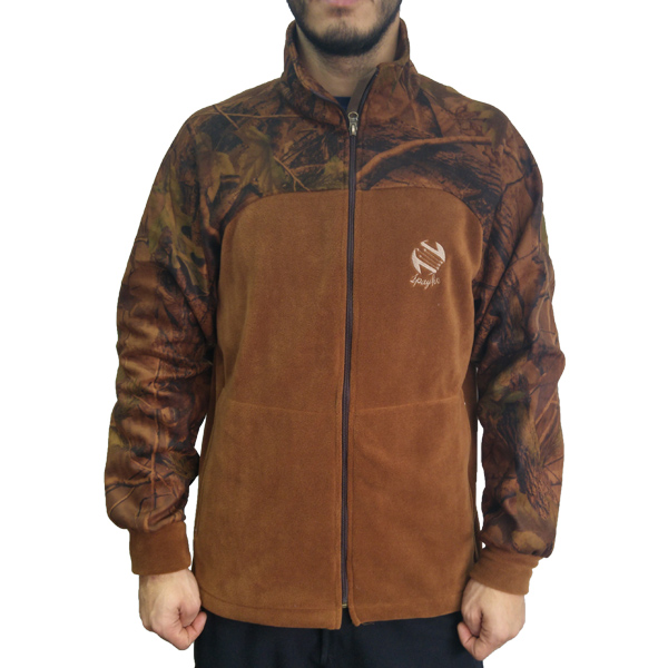 P 640 2 Üniversal Toprak Polar Mont L