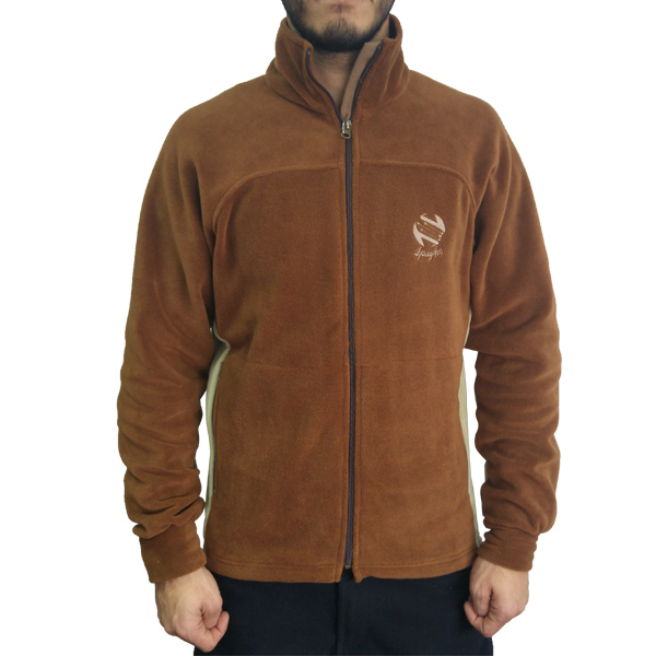 P 643 2 Toprak çağla Polar Mont S