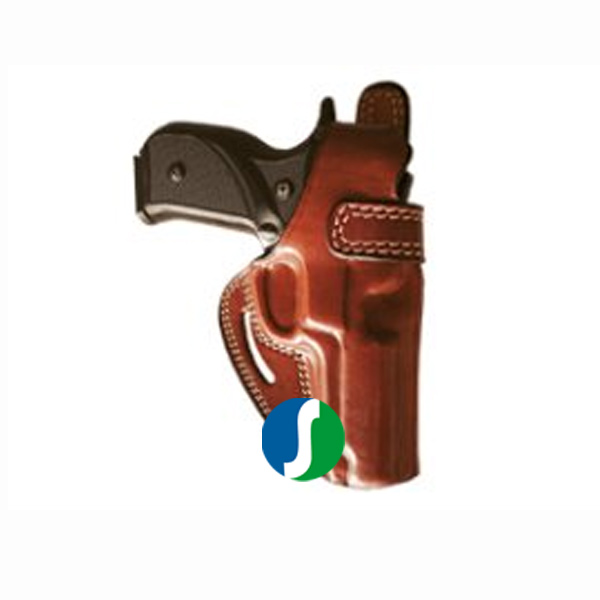 F 92 Baretta Tekkanat Kelebek Kılıf