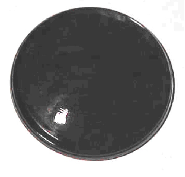 6220-00-557-8228 Lens Glass