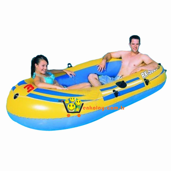 Bestway 61077 Rx 5000 Bot (262*147)
