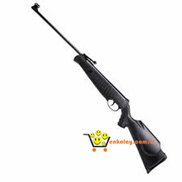 Norica Air Rifles Mod.Titan 5.5 mm