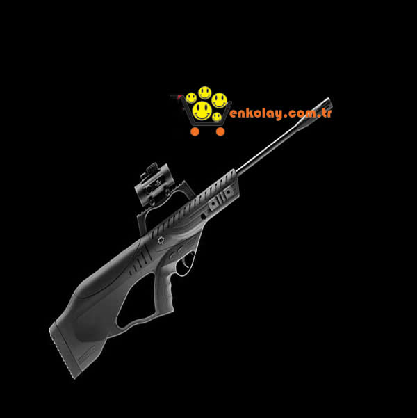 Norica Air Rifles Mod.Goliath 88 4.5 mm
