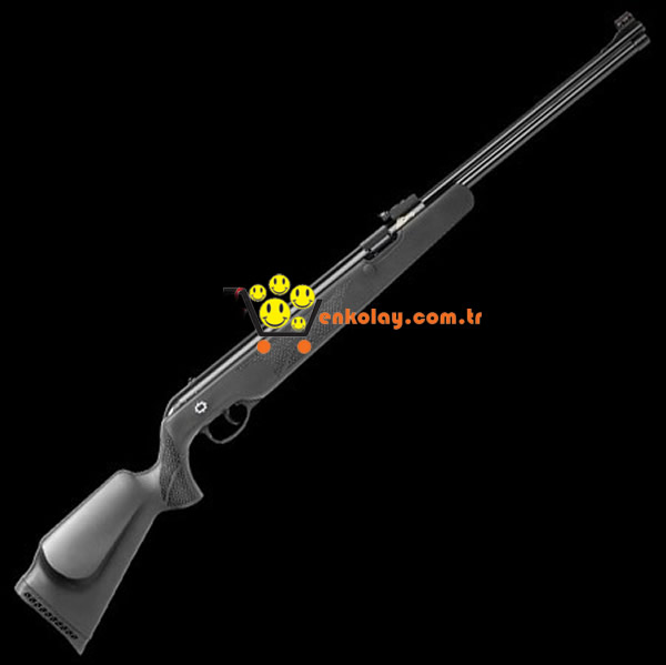 Norica Dream Hunter 5.5mm
