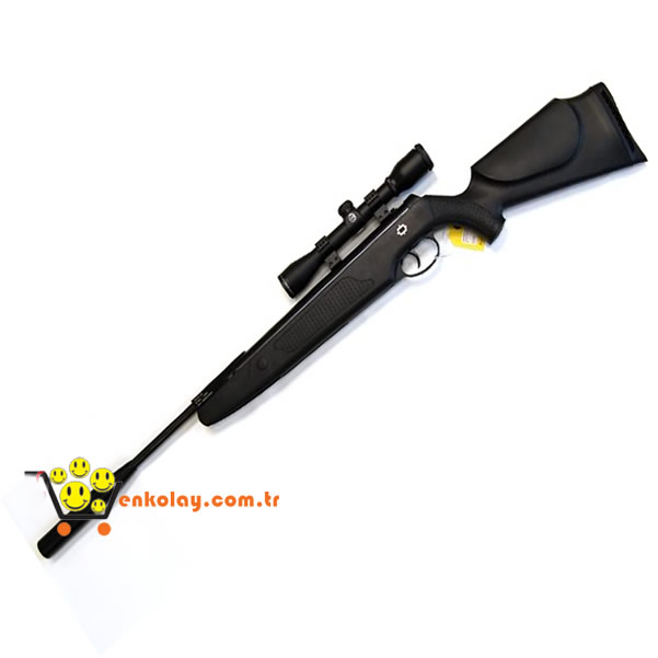 Norica Dragon 5.5 mm
