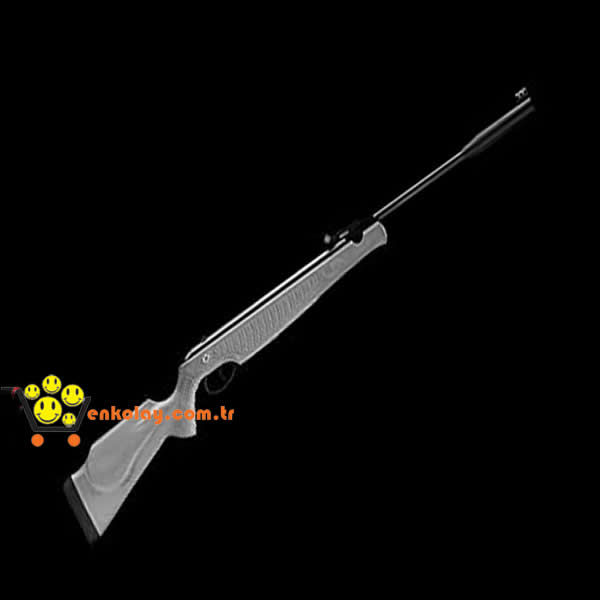 Norica Atlantic 4.5 mm Sting