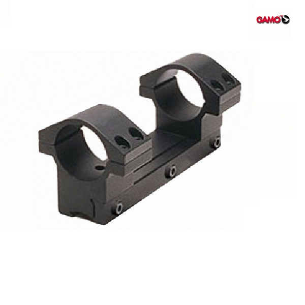 Gamo Dürbün Ayağı Kızaklı (TS-250)