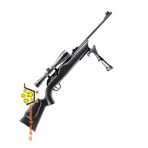 Beretta Cx4 Storm XT Cal. 4,5 mm. Siyah 