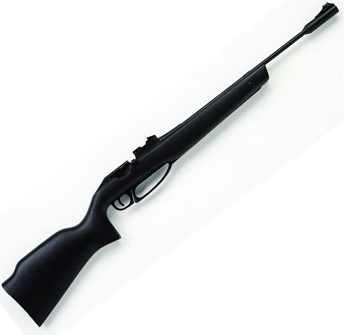 Daisy 953 Target Pro Havalı Tüfek 4.5 mm (Hediyeli)