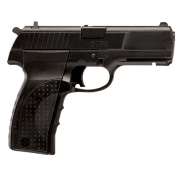 Crosman 1088 Havalı Tabanca  (Hediyeli)