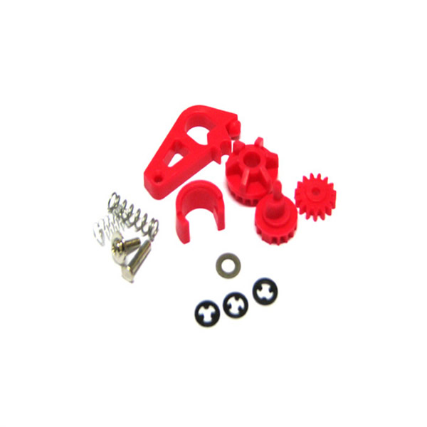 HOP-UP M15/M16 SERIES 16635