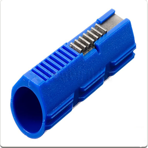 M150 PİSTON MAVİ 16611