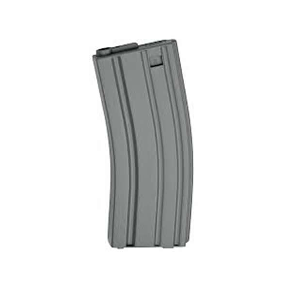 ARMALITE M15 YEDEK ŞARJÖR 17126