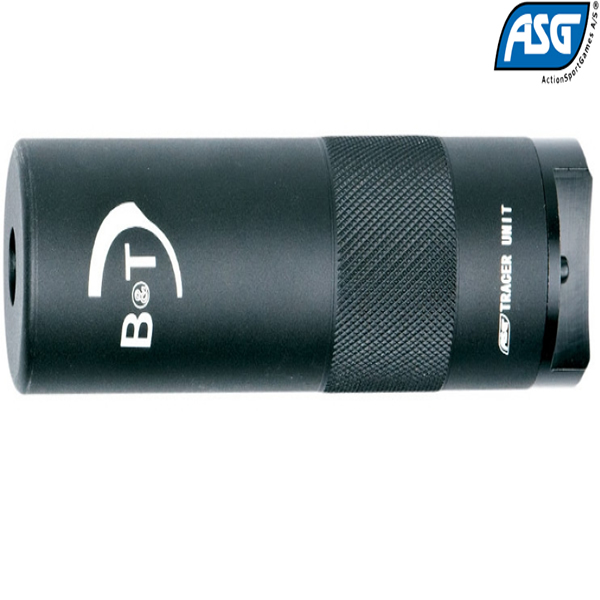 İZLİ MERMİ APARATI, TRACER UNIT 16794