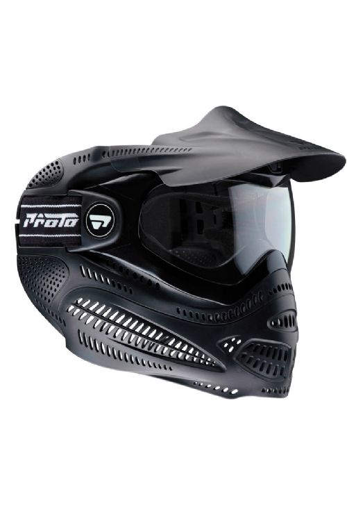 AIRSOFT KORUYUCU KASK SİYAH 17190