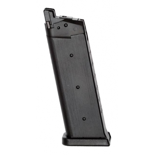 G19 YEDEK ŞARJÖR 11079
