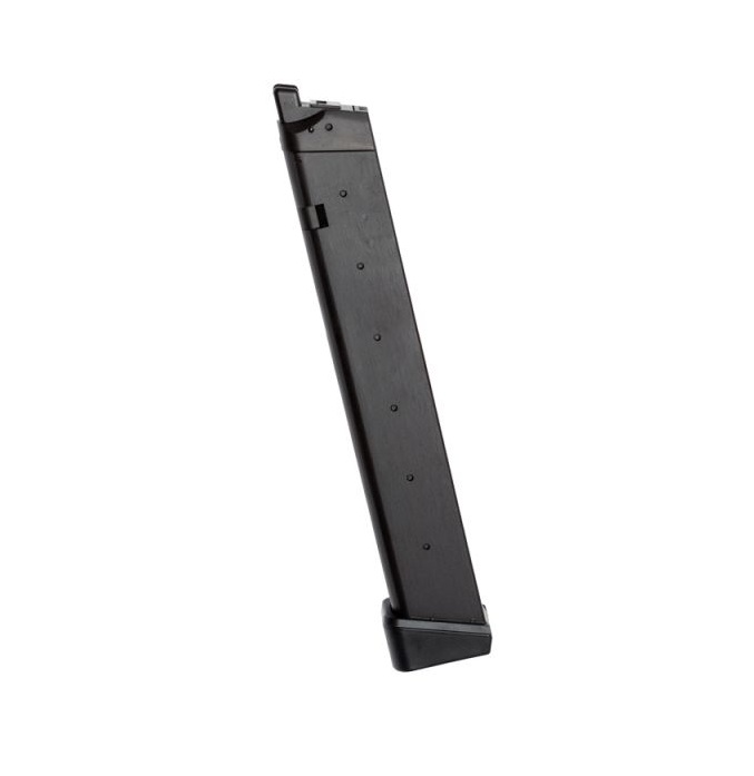 G18 - G19 50'LİK ŞARJÖR 12631