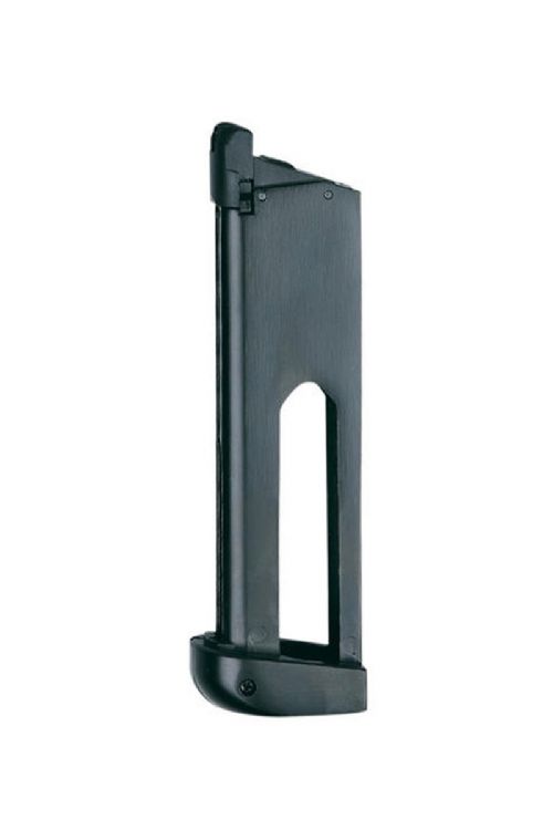 STI TAC MASTER CO2 TAKILABİLEN YEDEK ŞARJÖR 17183