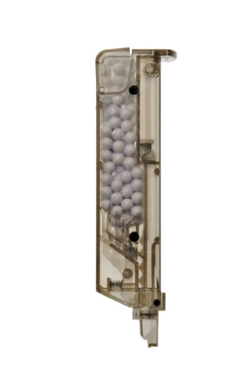AIRSOFT ŞARJÖR DOLDURMA 14847