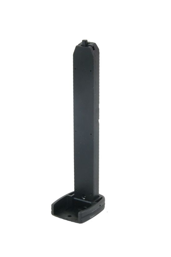 STEYR M9-A1 YEDEK ŞARJÖR 16089