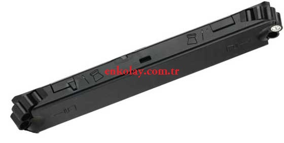 Gamo P-25 Yedek Şarjörü 