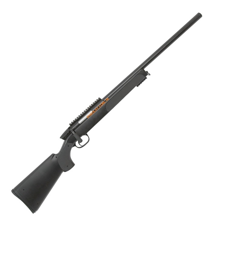 ASG Steyr SSG 69 P2 Sniper Airsoft Tüfek 15433