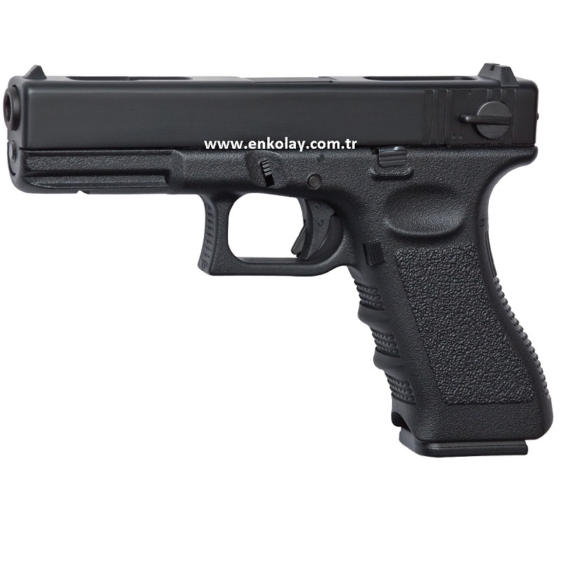G18C AIRSOFT TABANCA 16077