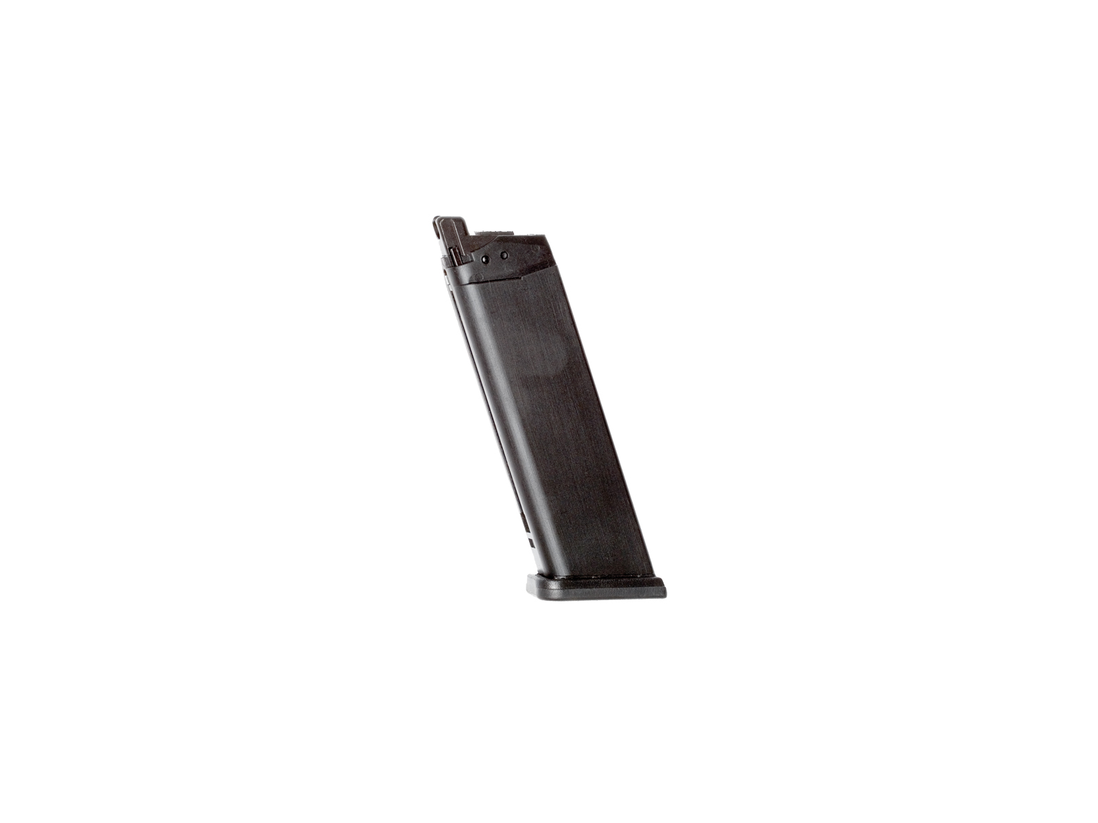 G18 YEDEK ŞARJÖR 12763