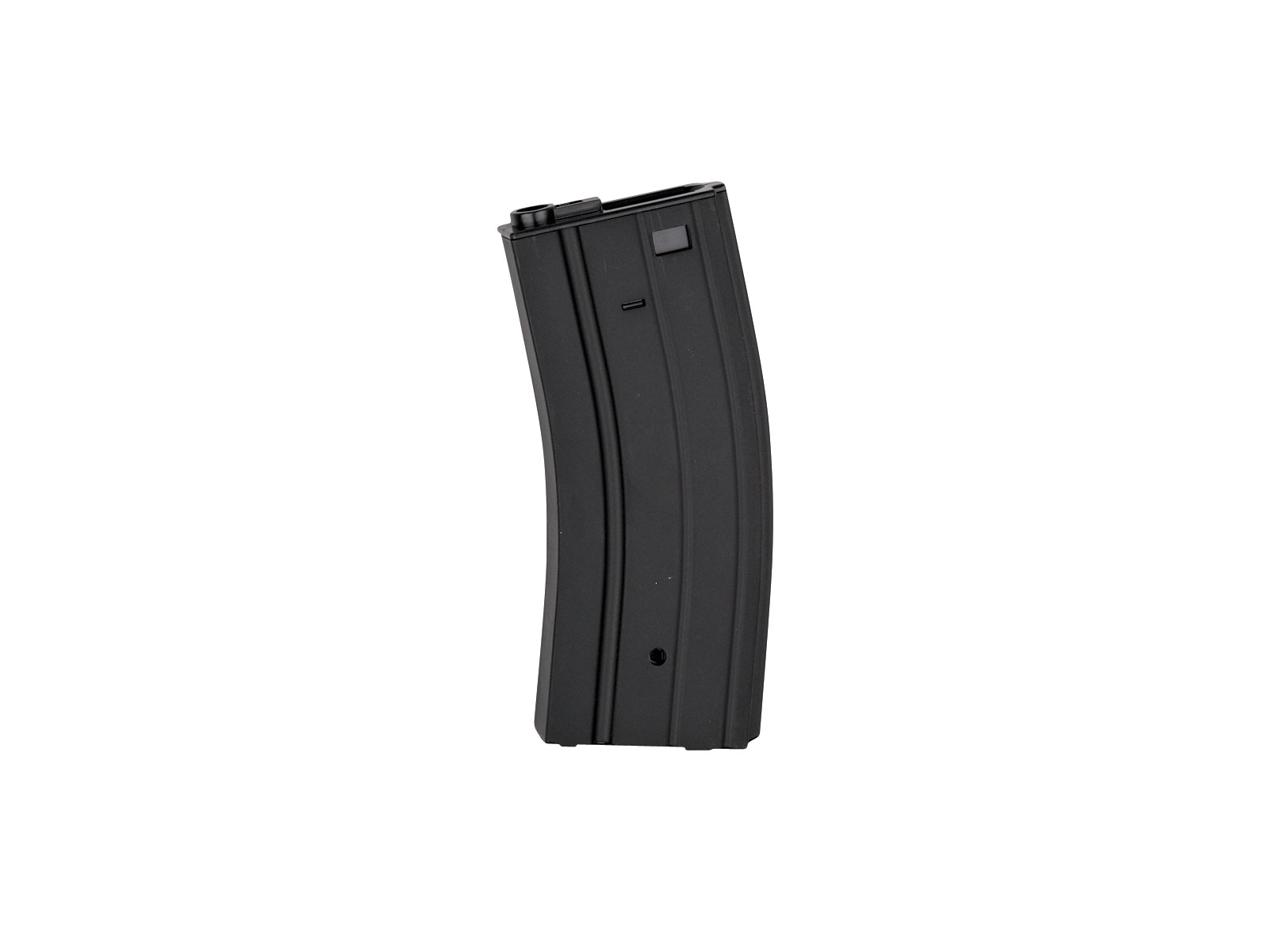 AEG M15/M16 300 LÜK YEDEK ŞARJÖR 17028