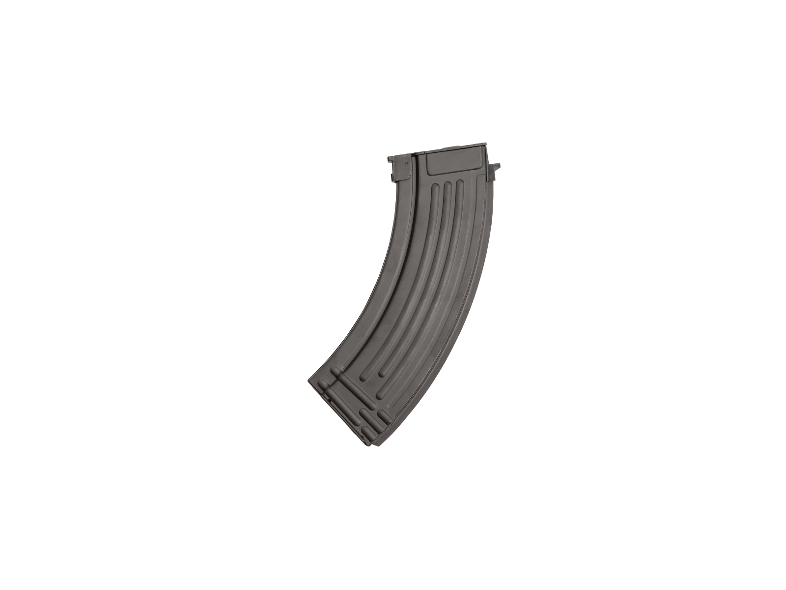 AK - 47 600 LÜK YEDEK ŞARJÖR 15202
