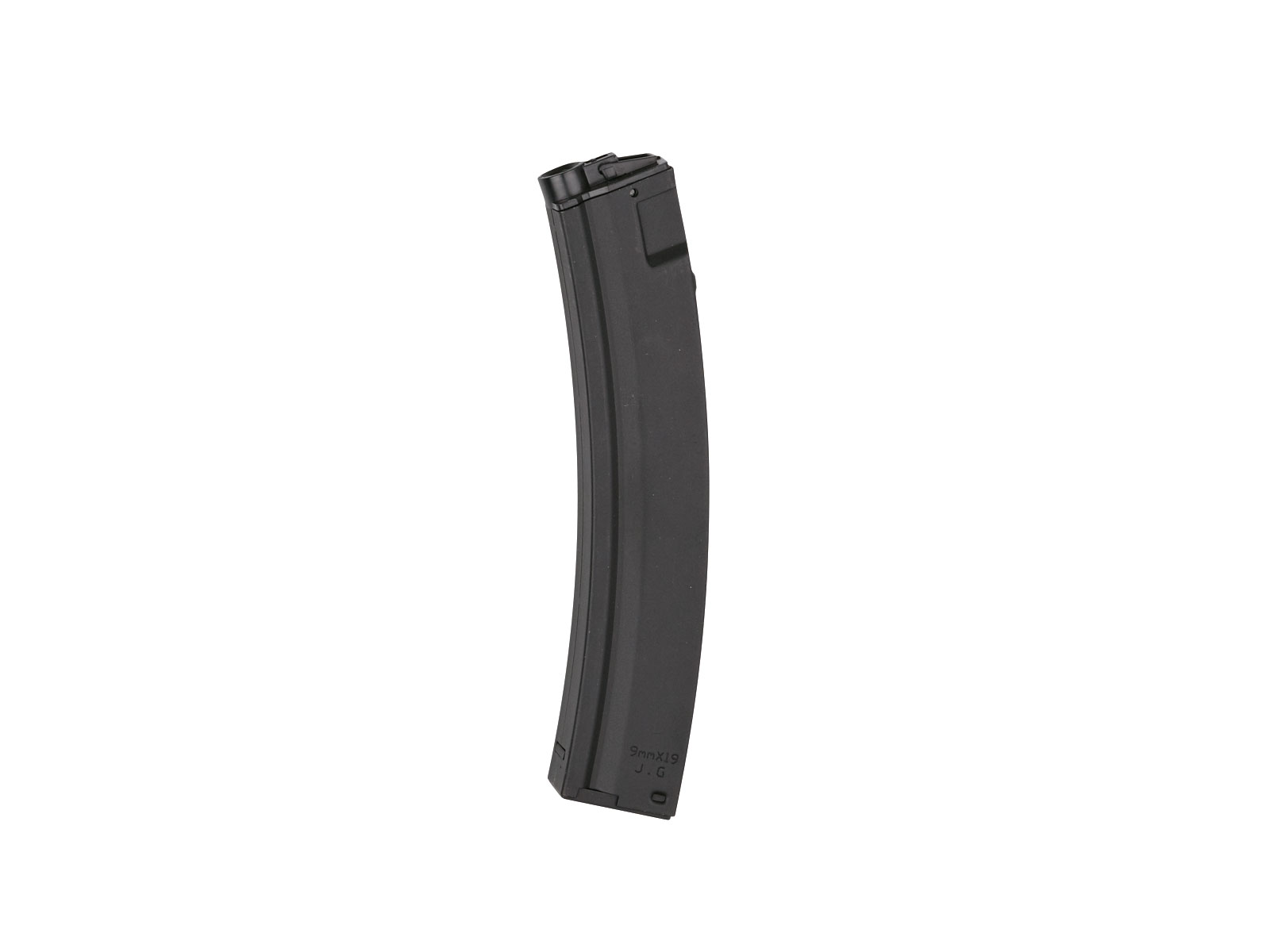 MP5 200'LÜK YEDEK ŞARJÖR 17029
