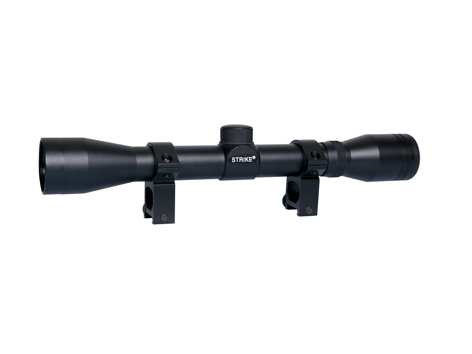 ASG 4X32 TÜFEK DÜRBÜNÜ 17371