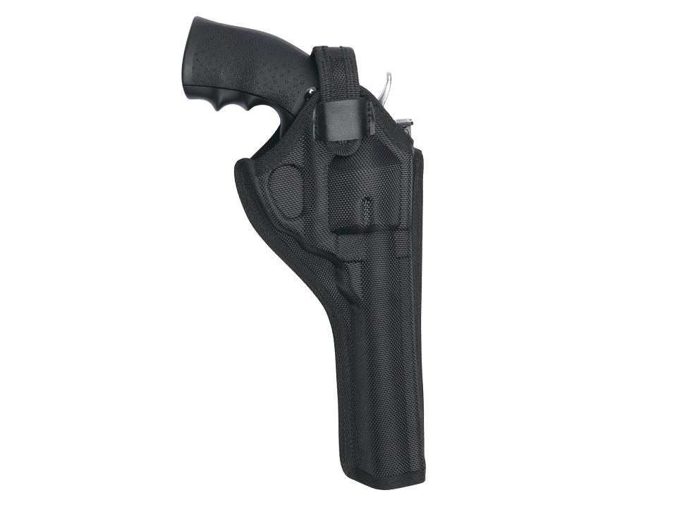ASG Dan Wesson 6 inch - 8 inch Tabanca Kılıfı 17350