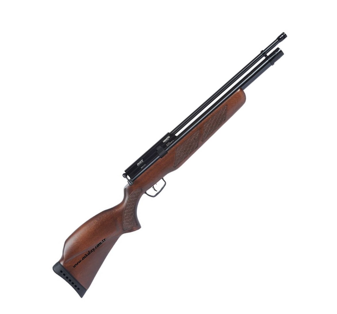 Gamo Coyote PCP Havalı Tüfek 232 Bar 4.5mm (Hediyeli)