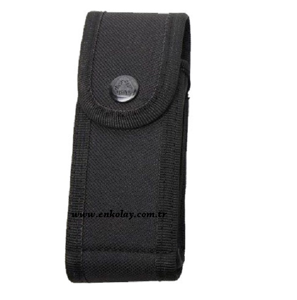 Impertex Şarjör Kılıfı