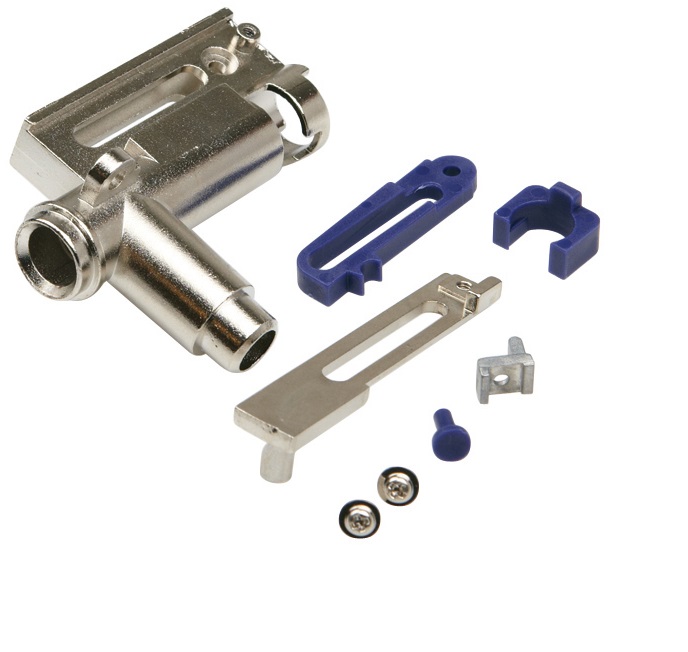 HOP-UP AK SERIES 17107