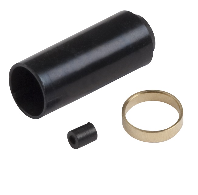 HOP-UP RUBBER 50 DERECE 16636