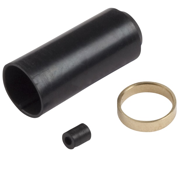 HOP-UP RUBBER 70 DERECE 16637