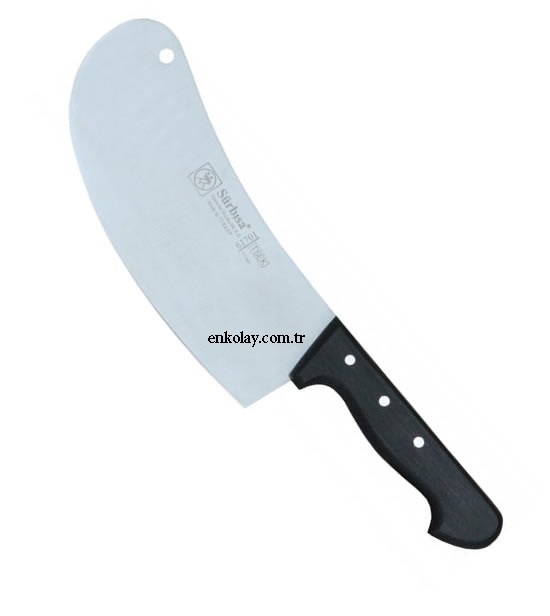 Sürbısa Soğan Satırı 61701