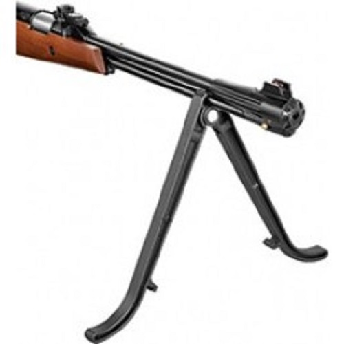 Hatsan Tüfek Ayaklığı (Bipod) 