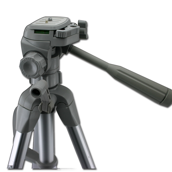 Tripod Wt3740