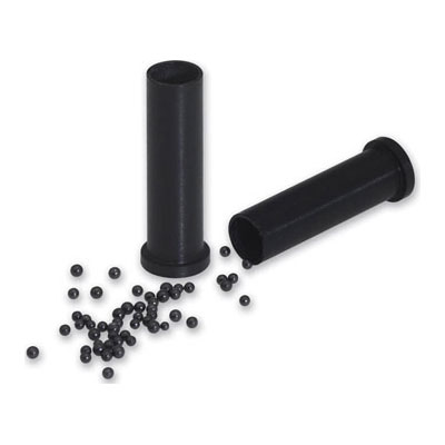 Gamo Viper Sket Expres 5,5 Mm (25*li)